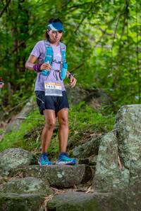 BIB: 
                            <button type="button" onclick="openModal(18567911)" class="btn btn-primary btn-sm float-right btn-popup" data-toggle="modal" data-target=".modal-high-quality">
                        <i class="fas fa-shopping-cart"></i> Add to Cart
                    </button>
                                            <button type="button" onclick="isThisMe(18567911, true)" class="btn btn-success btn-sm float-right btn-popup btn-isme hidden" data-toggle="tooltip" data-placement="bottom" title="นี่คือรูปของคุณใช่ไหม คลิกที่นี่เพื่อเอาเข้าอัลบั้ม">
                        <i class="fas fa-plus"></i> Add to album
                    </button>
                    <button type="button" onclick="isThisMe(18567911, false)" class="btn btn-warning btn-sm float-right btn-popup btn-isnotme hidden">
                        <i class="fas fa-ban"></i> Remove from album
                    </button>